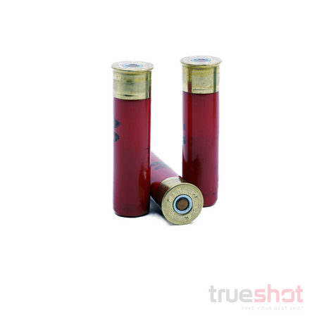 Winchester-28-Gauge-8-Shot-1300-FPS