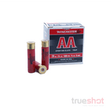 Winchester-28-Gauge-8-Shot-1300-FPS