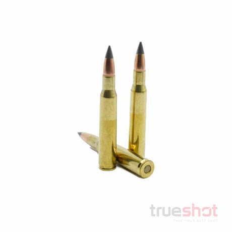 Winchester-30-06-150-Grain-XP