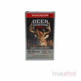 Winchester-30-06-150-Grain-XP