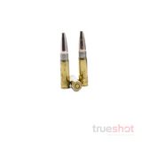 Winchester-300-BLK-200-Grain-OT-Subsonic
