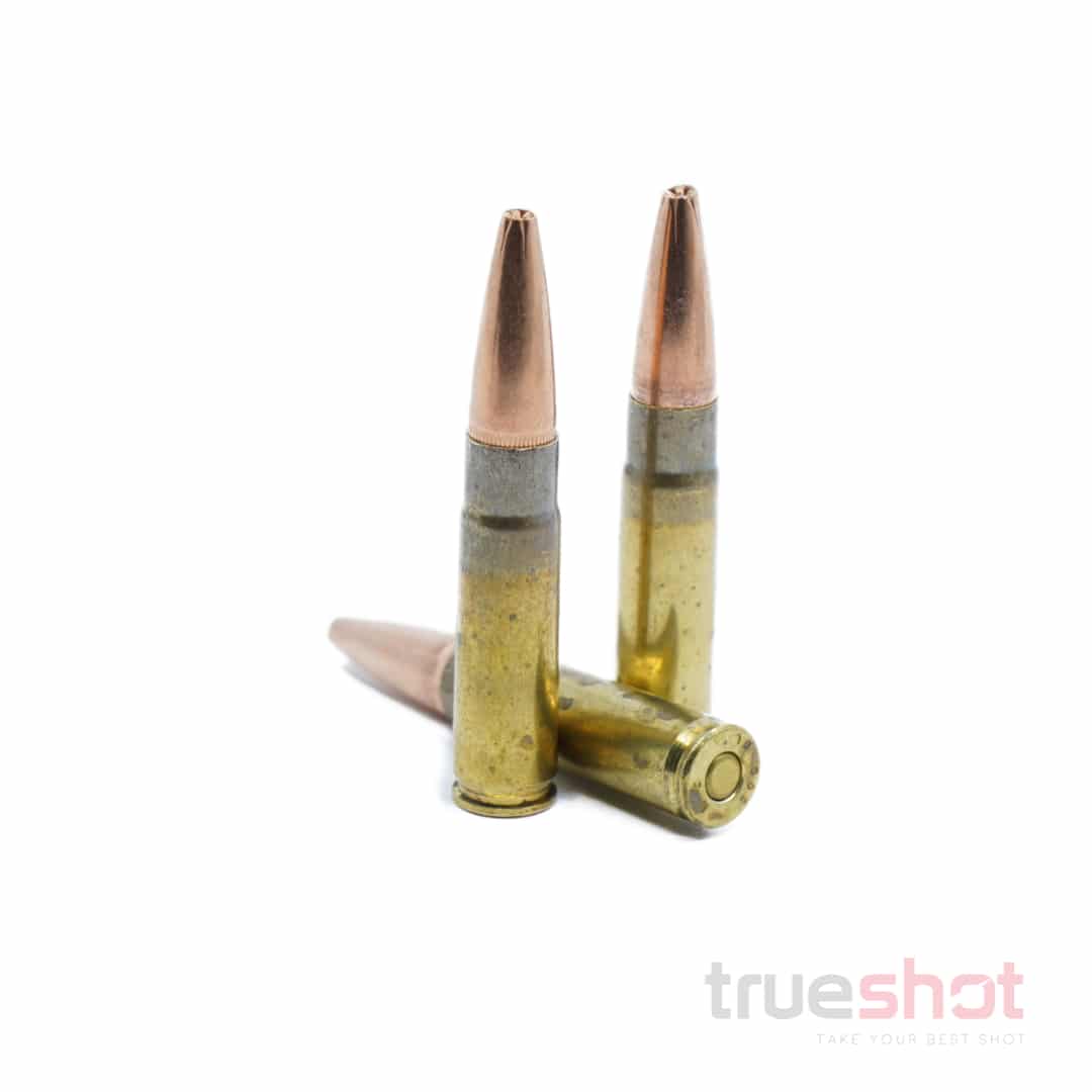 Winchester-300-bLACKOUT-200-Grain-OT