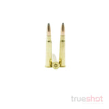 WINCHESTER - 303 BRITISH - 180 GRAIN - PP