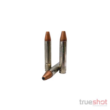 Winchester - 350 Legend - 160 Grain - Defender