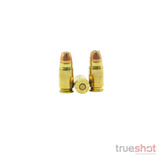 Winchester - 357 Sig - 125 Grain - JHP