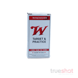 Winchester-38-Special-130-Grain-FMJ