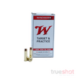 Winchester-38-Special-130-Grain-FMJ