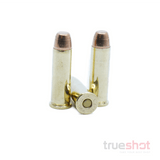 Winchester-38-Special-130-Grain-FMJ