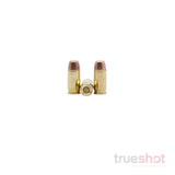 Winchester - Target & Practice - 380 Auto - 95 Grain - FMJ - Bulk Pack