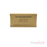 Winchester – 45 ACP – 230 Grain – FMJ