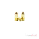 Winchester – 45 ACP – 230 Grain – FMJ