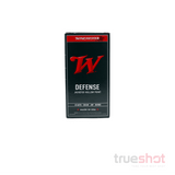 Winchester-45-ACP-230-Grain-JHP