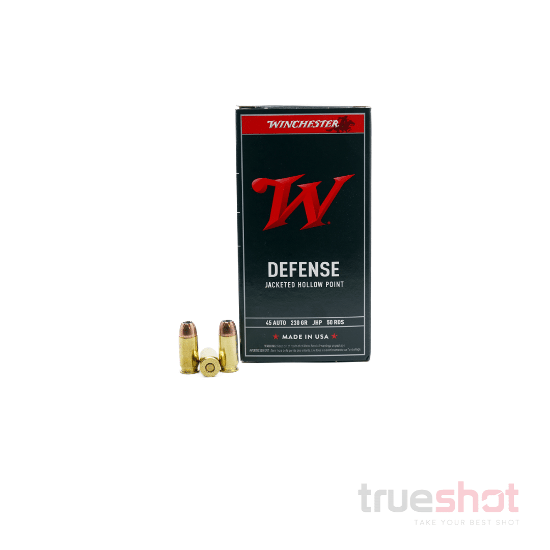 Winchester-45-ACP-230-Grain-JHP