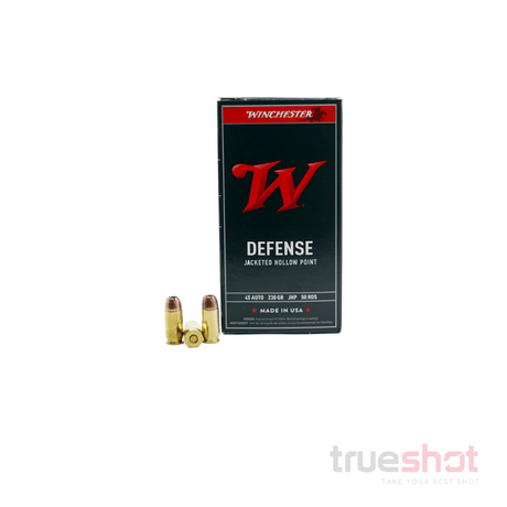 Winchester-45-ACP-230-Grain-JHP