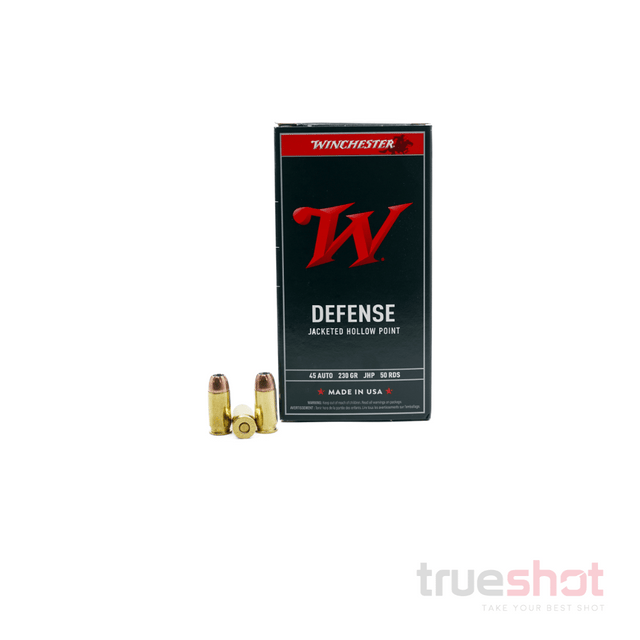 Winchester-45-ACP-230-Grain-JHP