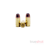 Winchester-45-ACP-230-Grain-JHP
