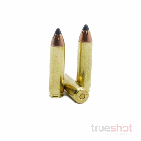 Wincehster-450-Bushmaster-XP-250-Grain