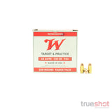 Winchester - 45 ACP - 230 Grain - FMJ