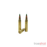 Winchester - 5.56x45mm - 62 Grain - FMJ