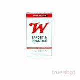 Winchester - USA Ready - 6.5 Creedmoor - 140 Grain - OT