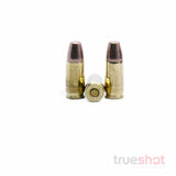 Winchester-9mm-115-Grain-FMJ