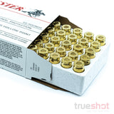 Winchester - Personal Protection - 9mm - 115 Grain - JHP