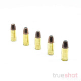 Winchester - Personal Protection - 9mm - 147 Grain - JHP