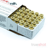 Winchester - Personal Protection - 9mm - 147 Grain - JHP