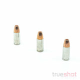 Winchester - Ranger - 9mm - 147 Grain - JHP