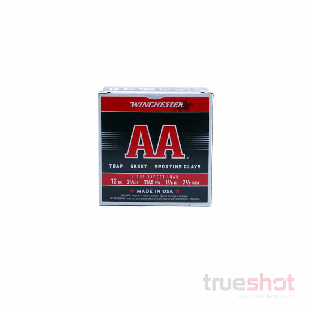Winchester-AA-12-GA-7.5-Shot-1145-FPS