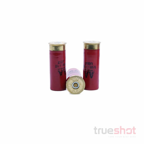 Winchester-AA-12-GA-7.5-Shot-1145-FPS