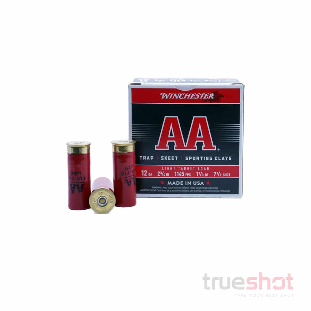 Winchester-AA-12-GA-7.5-Shot-1145-FPS