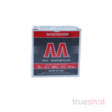 Winchester-AA-12-GA-7.5-Shot-1200-FPS