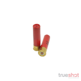 Winchester - AA - 28 Gauge - #8 Shot - 2.75" - 3/4 Oz. - 1200 FPS - 25 Rounds