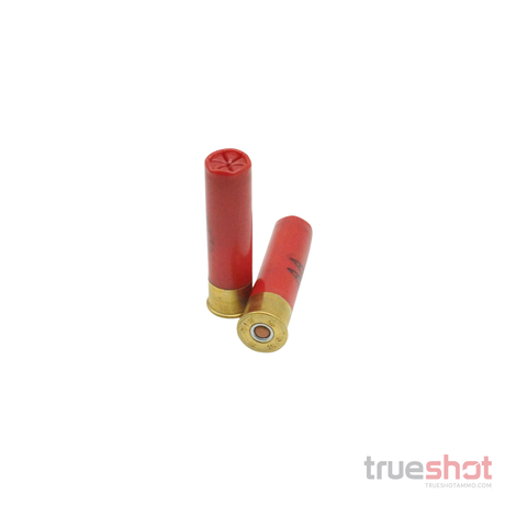 Winchester - AA - 28 Gauge - #8 Shot - 2.75" - 3/4 Oz. - 1200 FPS - 25 Rounds