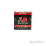 Winchester - AA International Target - 12 Gauge - #7.5 Shot - 2.75" - 7/8 oz. - 1325 FPS