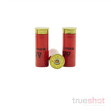 Winchester - AA International Target - 12 Gauge - #7.5 Shot - 2.75" - 7/8 oz. - 1325 FPS