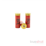 Winchester - AA Lite - 12 Gauge - #8 Shot - 2.75" - 1 oz . - 980 FPS