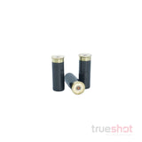 Winchester AA Lite Handicap 12 Gauge, 1290 FPS, 7.5 Shot