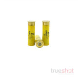 Winchester - AA Sporting Clays - 20 Gauge - #8 Shot - 2.75" - 7/8 oz. - 1300 FPS