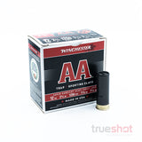 Winchester - AA Super Handicap - 12 Gauge - #7.5 Shot - 2.75" - 11/8 oz. -