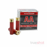 Winchester-AA-Super-Sport-28-GA-8.5-Shot-1300-FPS