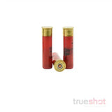Winchester - AA Target - 28 Gauge - #9 Shot - 2.75" - 3/4 oz. - 1200 FPS