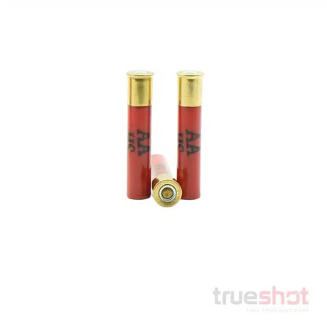 Winchester - AA Target - .410 Bore - #9 Shot - 2.5" - 1/2 oz. - 1200 FPS