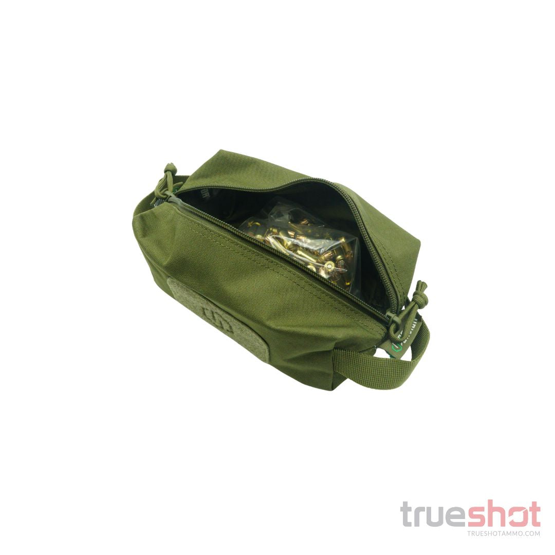 Winchester - Ammo Inc. - 380 Auto - 90 Grain - JHP