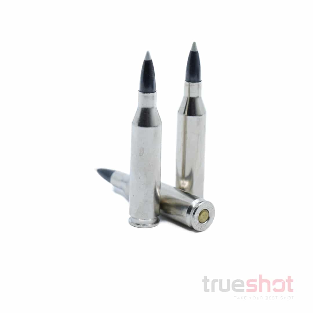 Winchester-Ballistic-Silvertip-243-Win-55-Grain