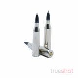Winchester-Ballistic-Silvertip-243-Win-55-Grain