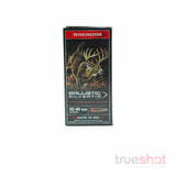 Winchester - Ballistic Silvertip - 30-30 Win - 150 Grain - Poly Tip