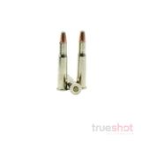 Winchester - Ballistic Silvertip - 30-30 Win - 150 Grain - Poly Tip
