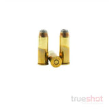 Winchester - Big Bore - 45 Long Colt - 250 Grain - SJHP